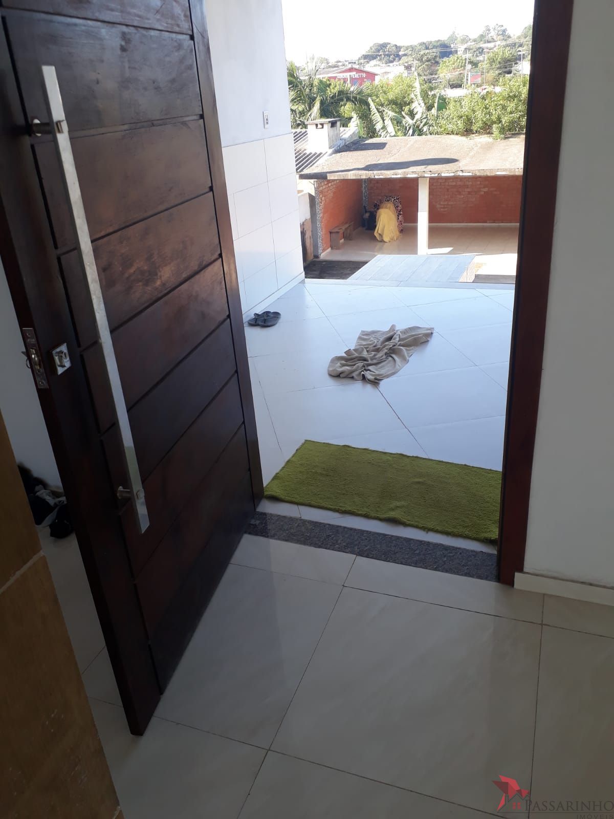 Casa à venda com 5 quartos, 220m² - Foto 4