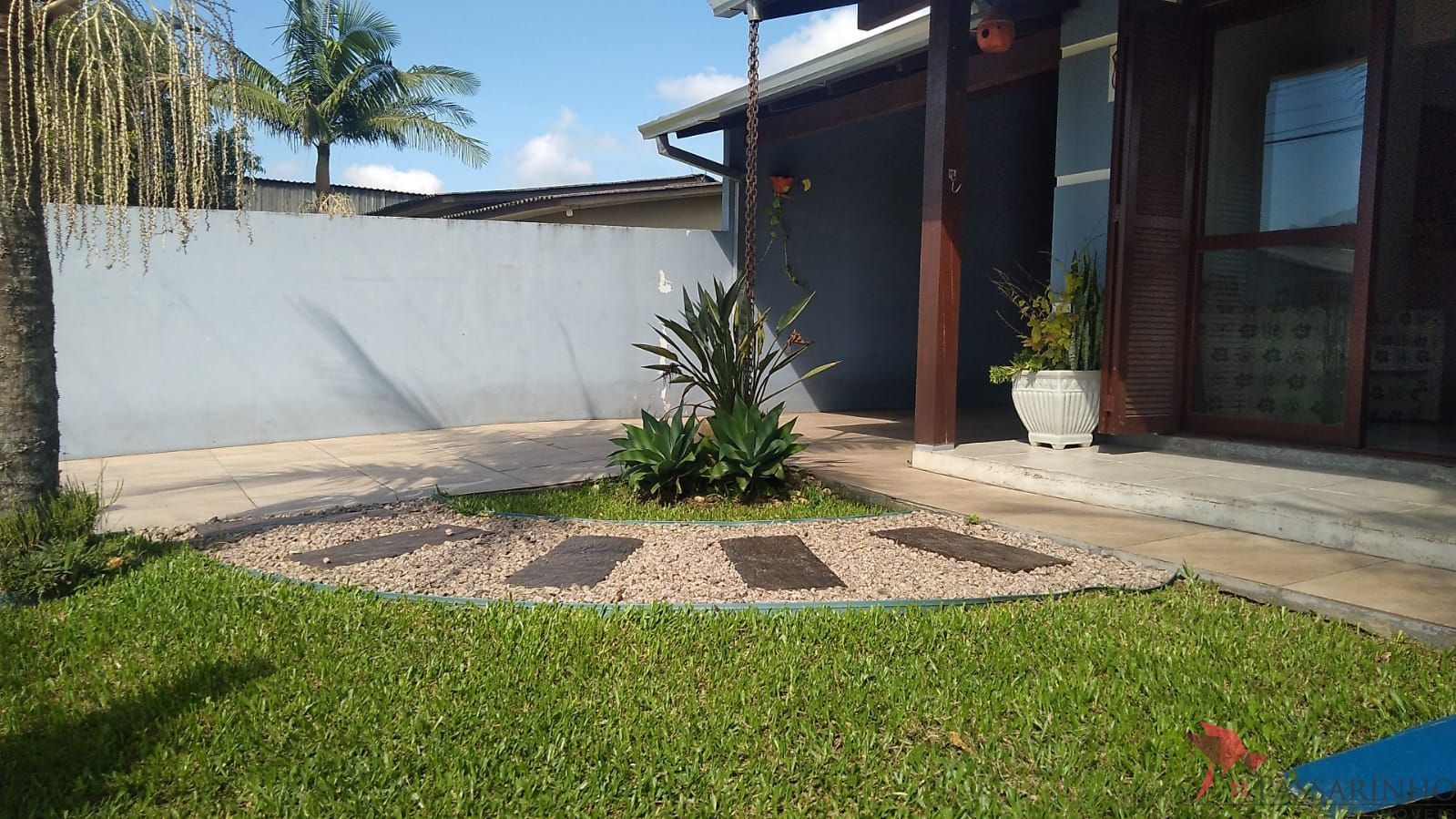 Casa, 3 quartos, 127 m² - Foto 7