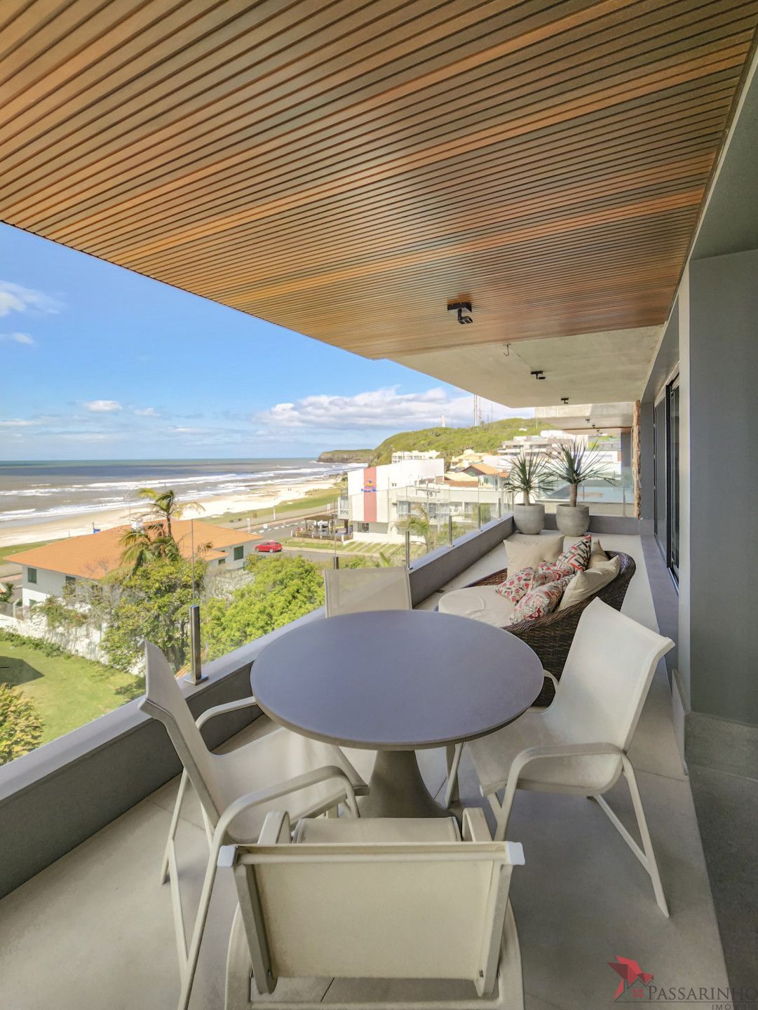 Cobertura à venda com 5 quartos, 448m² - Foto 22