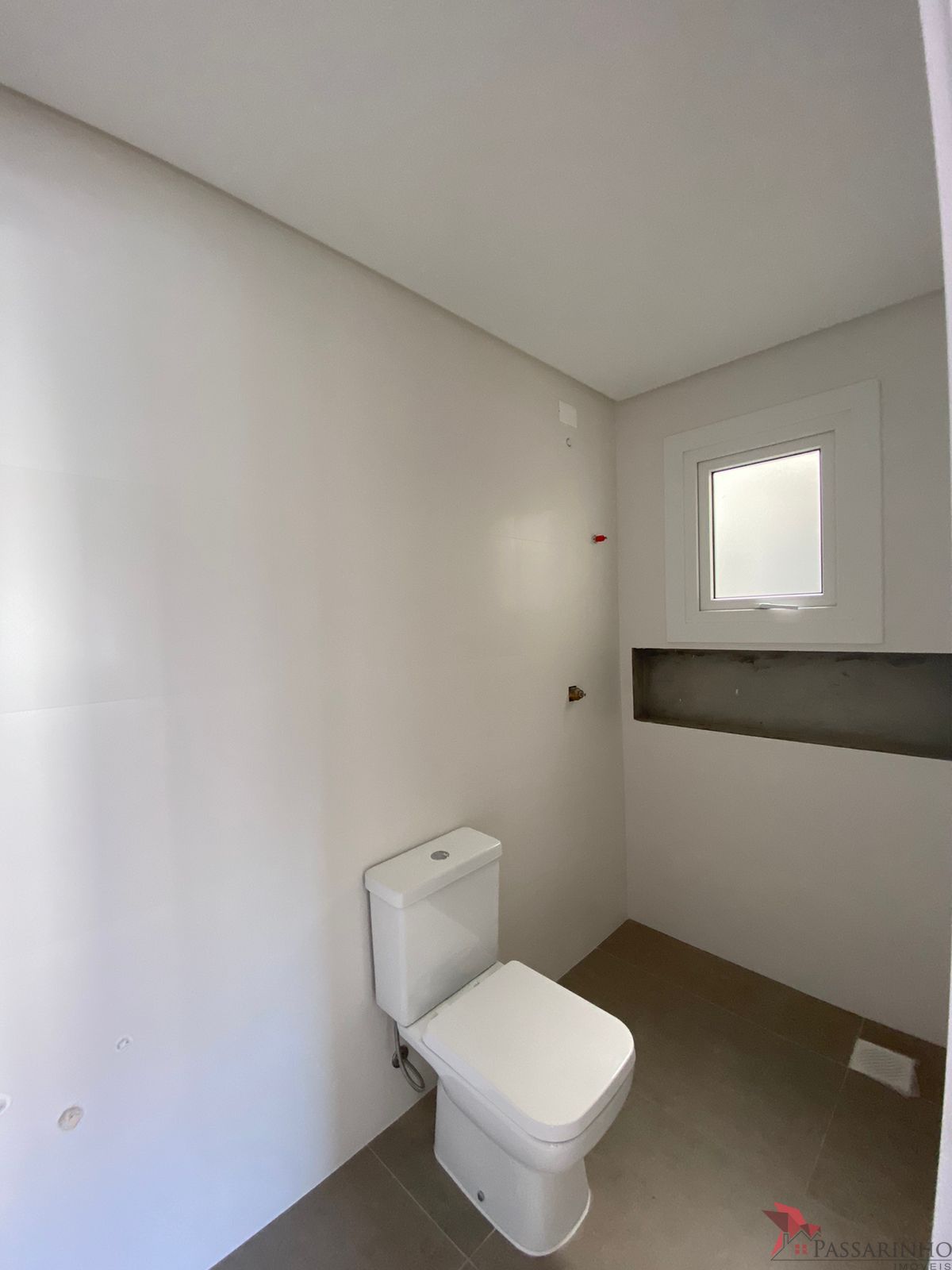 Cobertura à venda com 3 quartos, 151m² - Foto 19