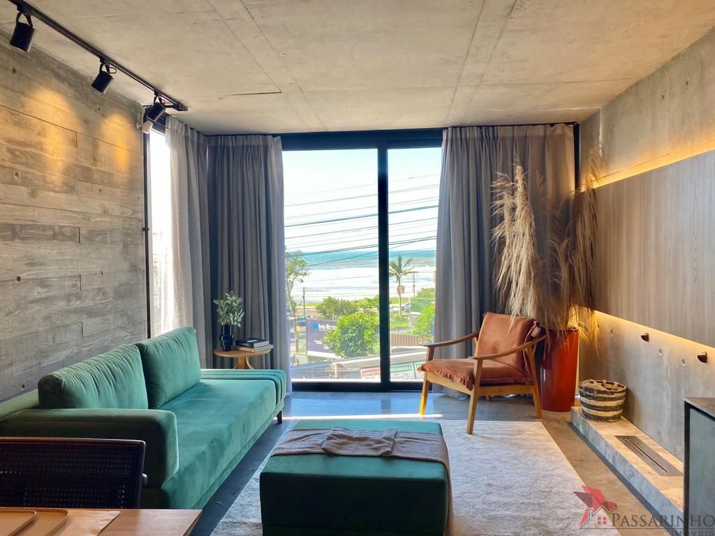 Prédio Inteiro, 44 m² - Foto 9