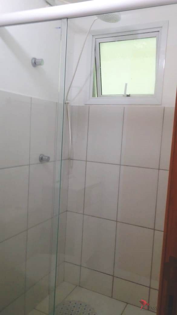 Apartamento, 2 quartos, 50 m² - Foto 10