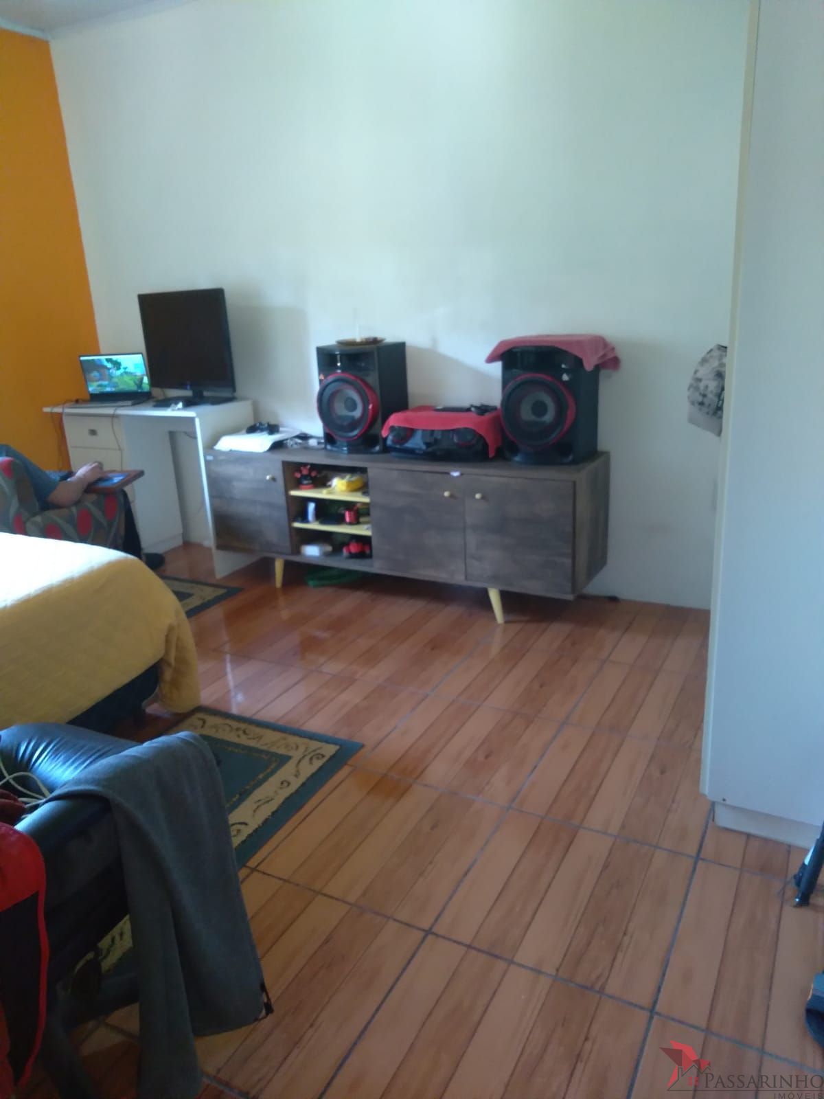 Chácara à venda com 2 quartos, 121m² - Foto 8