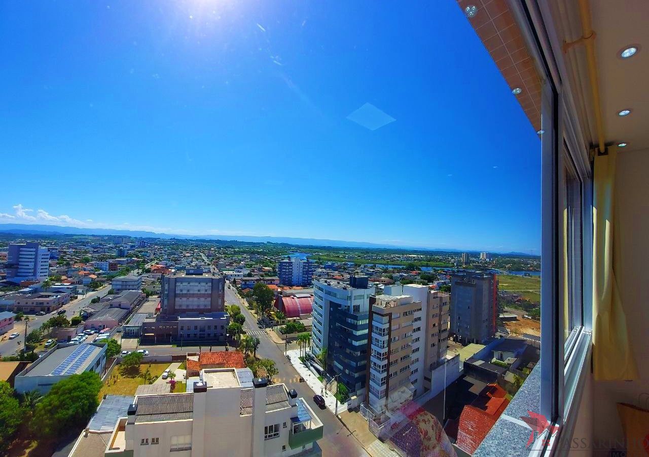 Apartamento à venda com 3 quartos, 114m² - Foto 23