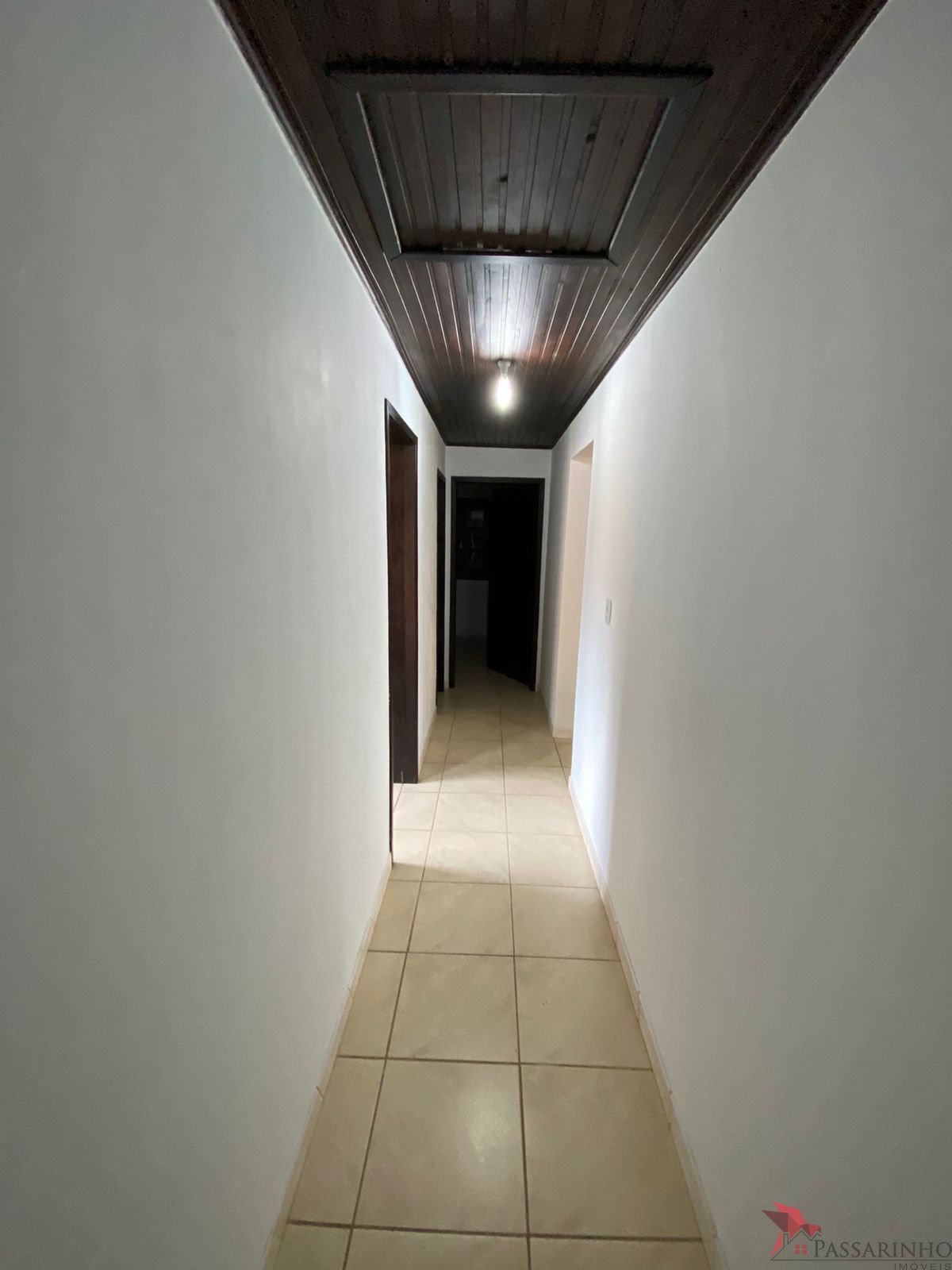 Sítio à venda com 2 quartos, 60000000m² - Foto 8