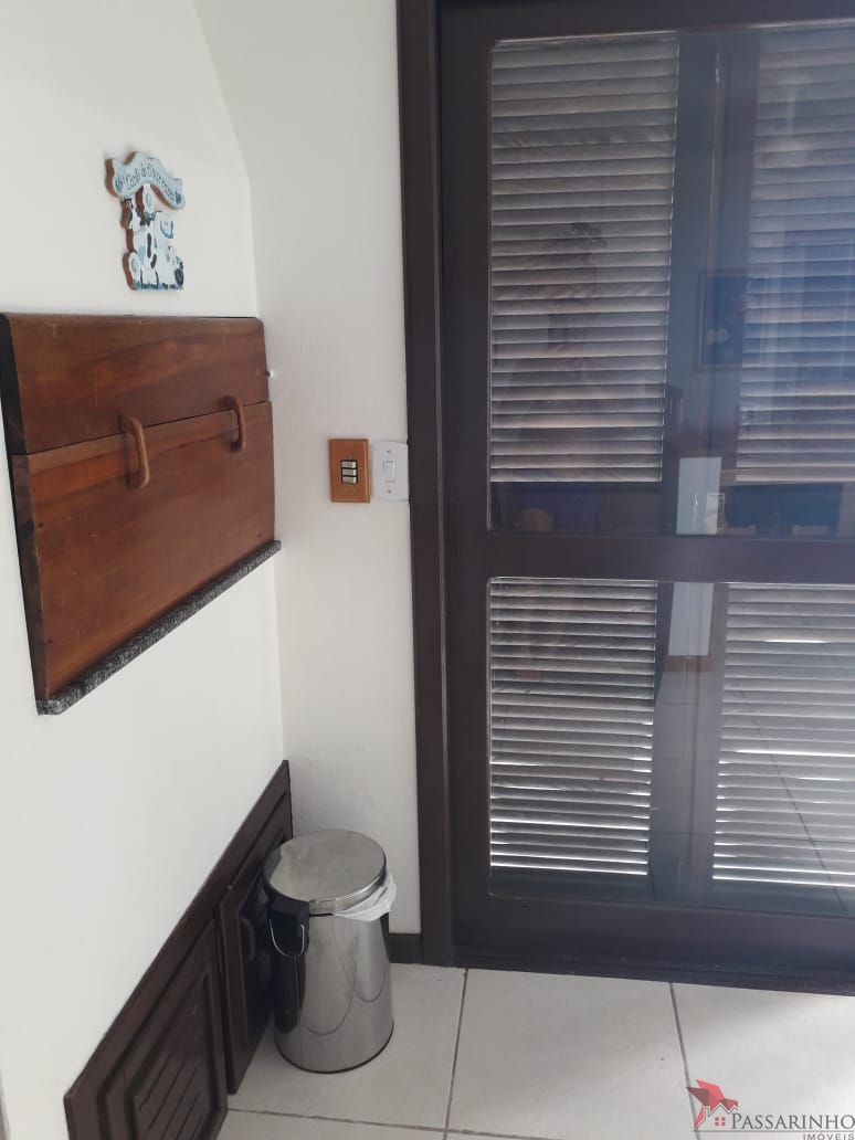 Cobertura à venda com 3 quartos, 120m² - Foto 11