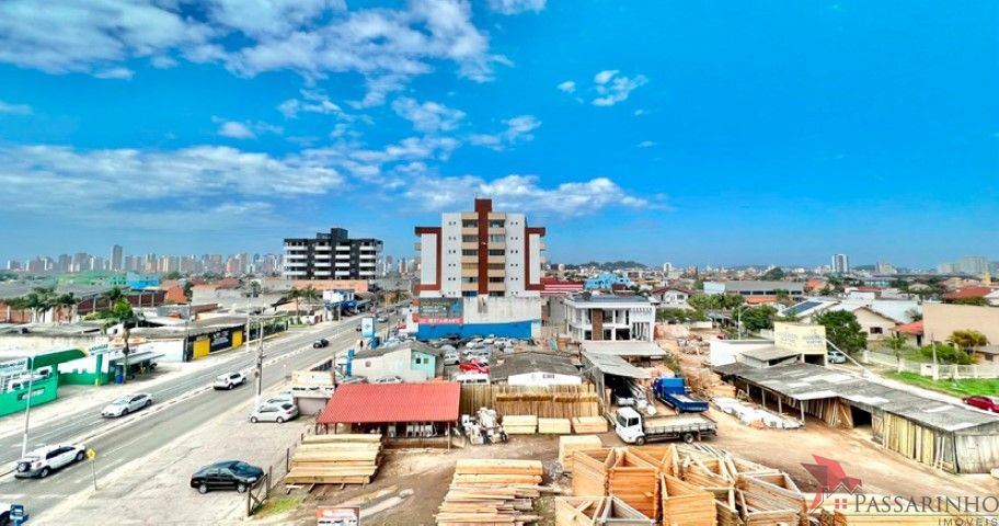 Apartamento, 3 quartos, 109 m² - Foto 6