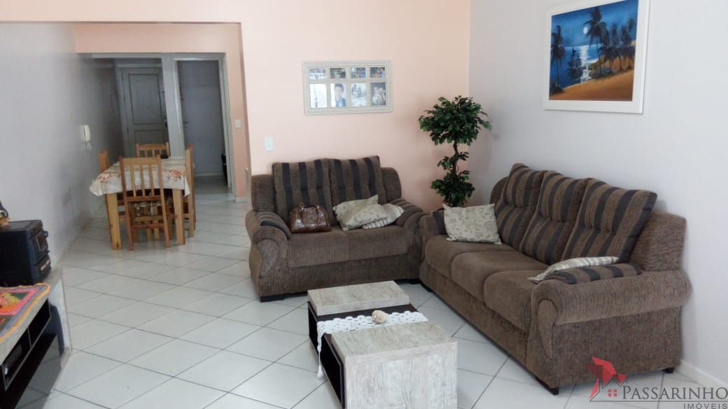 Apartamento, 2 quartos, 94 m² - Foto 3