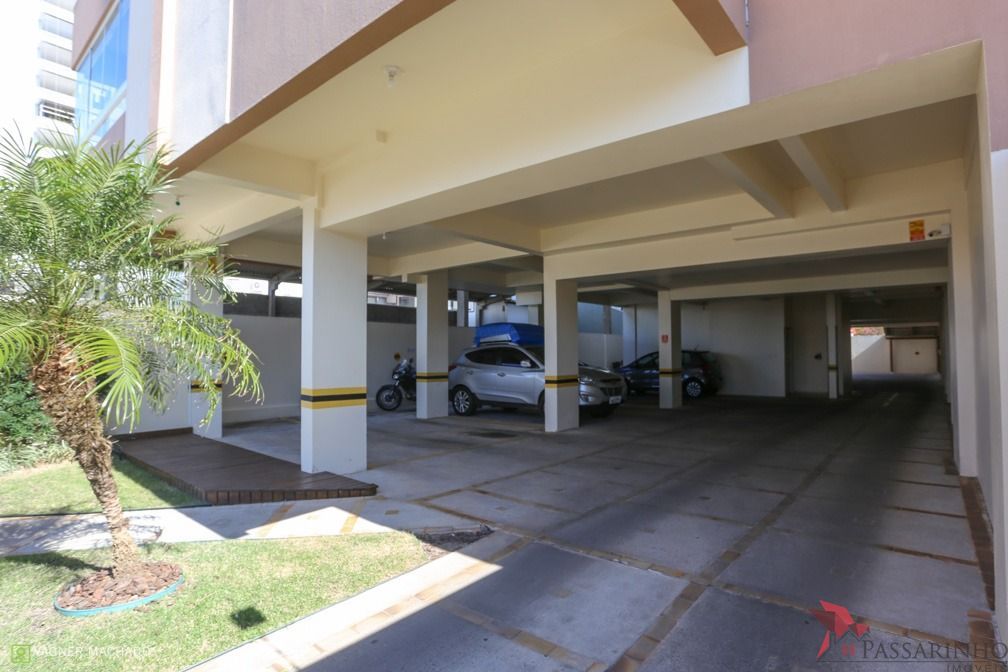 Cobertura à venda com 3 quartos, 138m² - Foto 4
