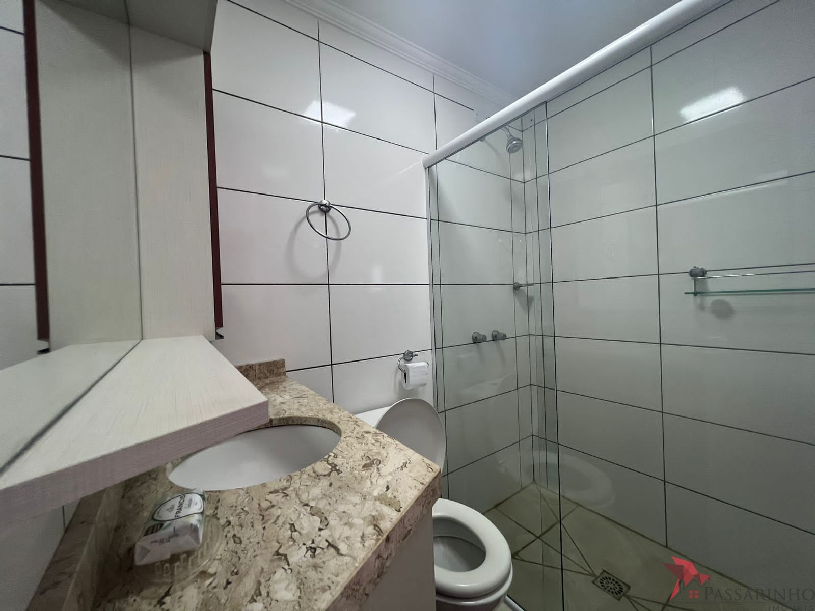 Apartamento à venda com 4 quartos, 129m² - Foto 21