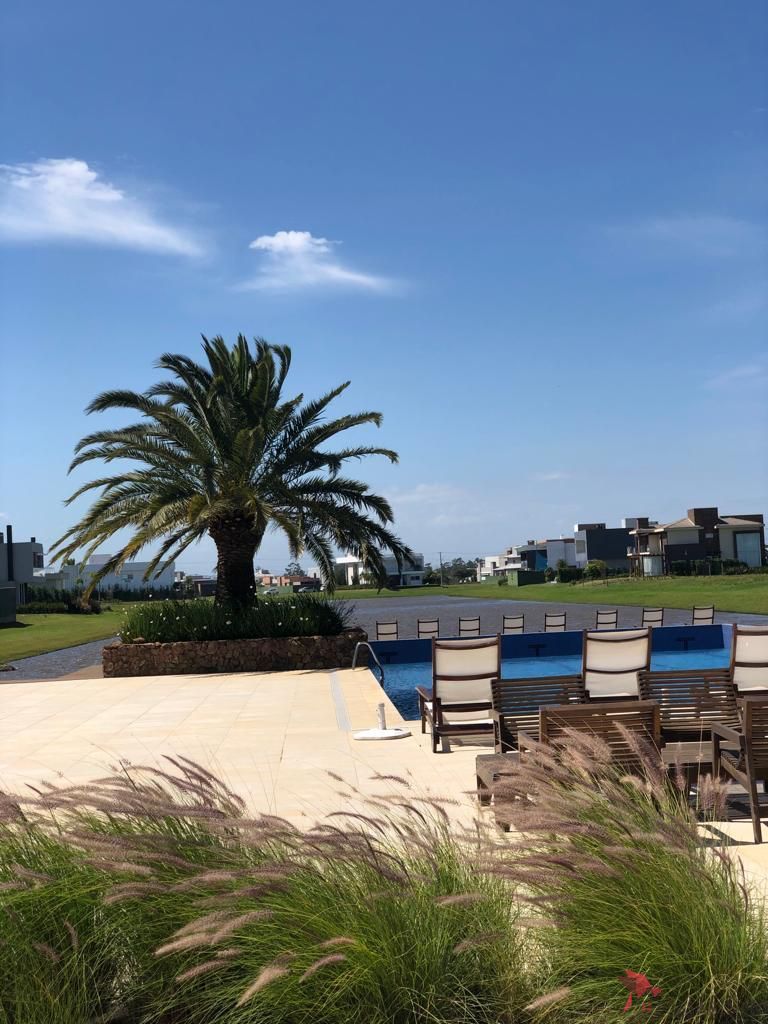 Terreno, 420 m² - Foto 5