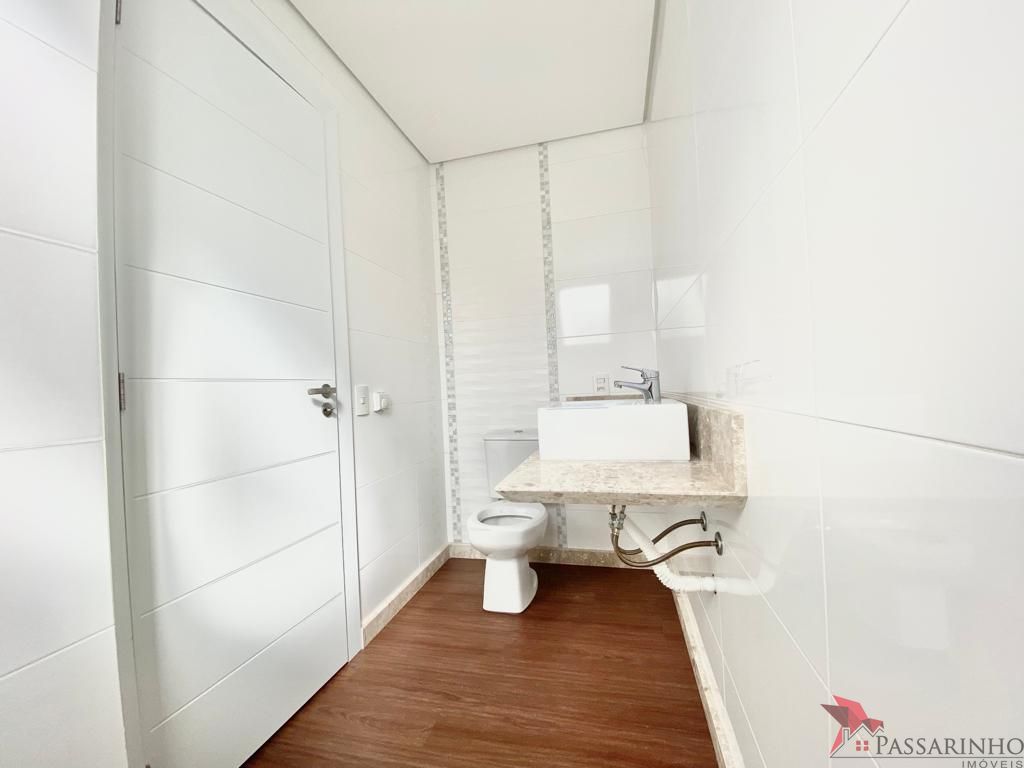 Apartamento à venda com 4 quartos, 296m² - Foto 17