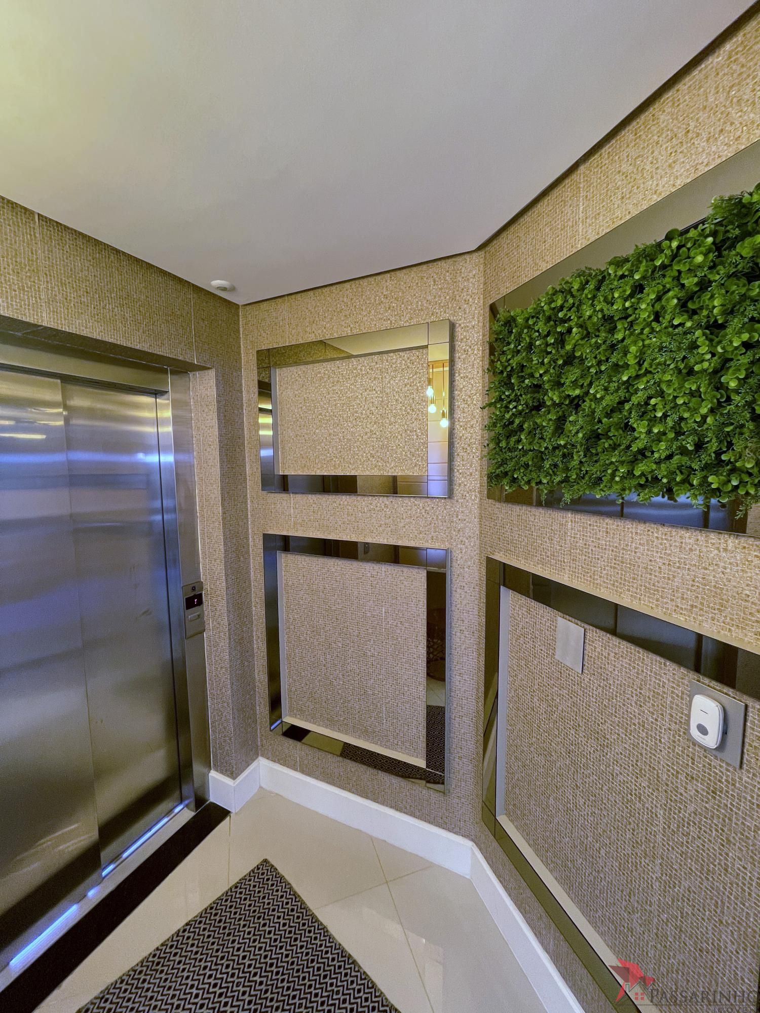 Apartamento à venda com 4 quartos, 250m² - Foto 6