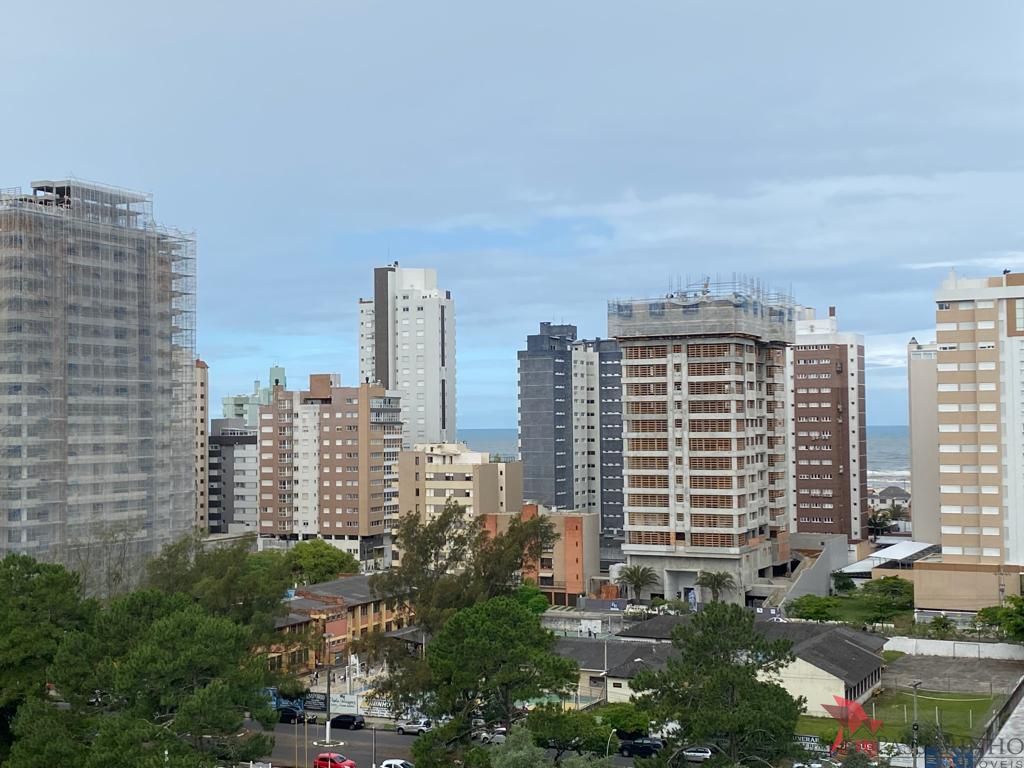 Cobertura, 2 quartos, 124 m² - Foto 21