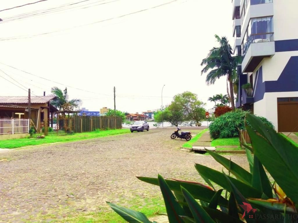 Sobrado à venda com 4 quartos, 154m² - Foto 3