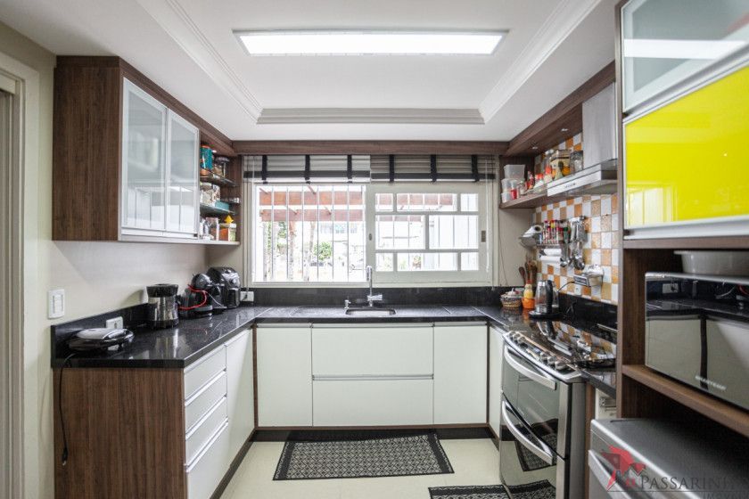 Casa, 4 quartos, 223 m² - Foto 13