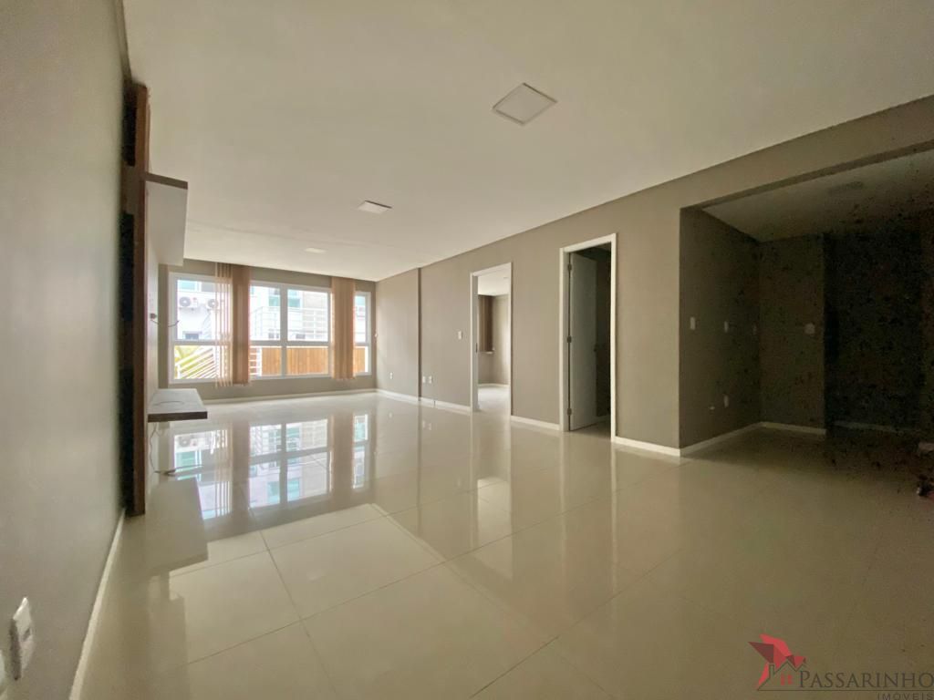 Apartamento, 1 quarto, 62 m² - Foto 1