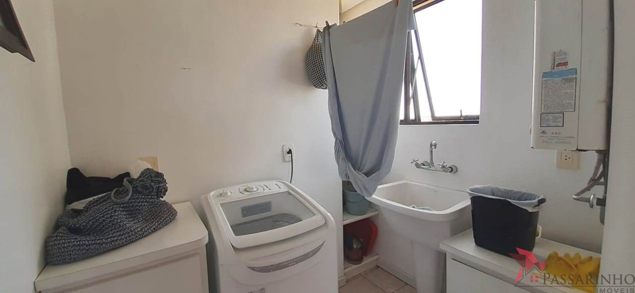 Apartamento, 4 quartos, 218 m² - Foto 14