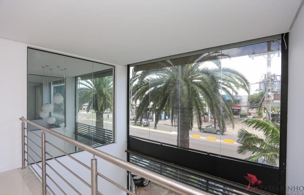 Loja-Salão à venda com 1 quarto, 230m² - Foto 6
