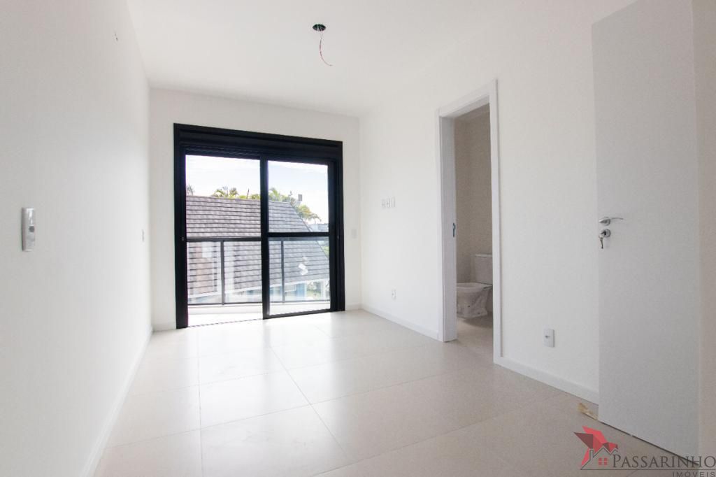 Sobrado, 2 quartos, 89 m² - Foto 11