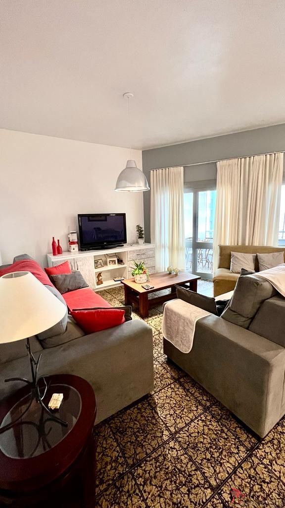 Apartamento, 3 quartos, 100 m² - Foto 8