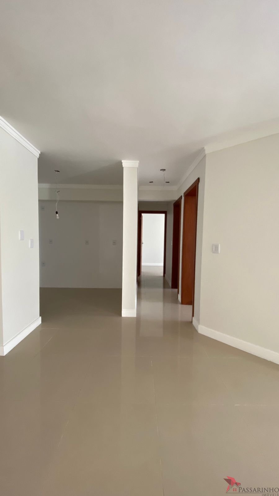 Cobertura, 3 quartos, 176 m² - Foto 20