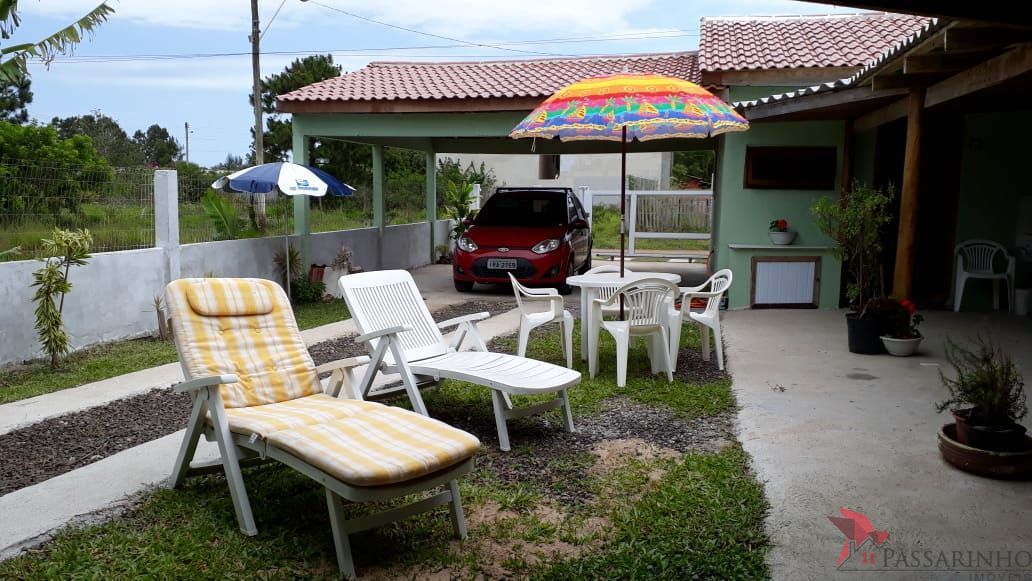 Casa, 3 quartos, 200 m² - Foto 10