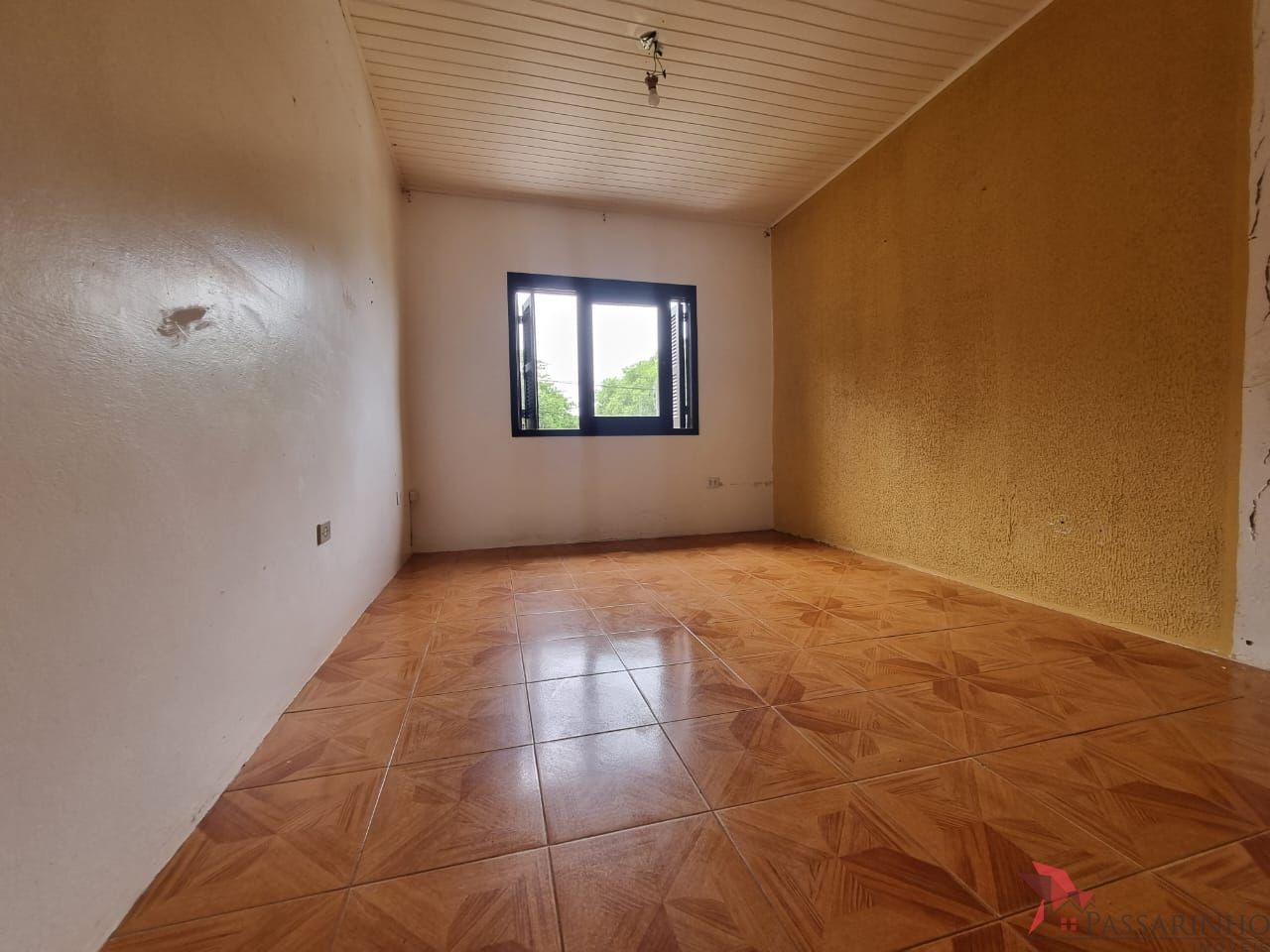 Sobrado, 3 quartos, 200 m² - Foto 9