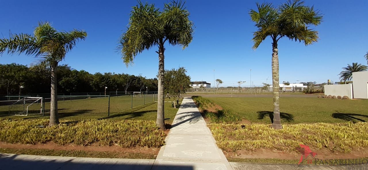 Terreno, 427 m² - Foto 10