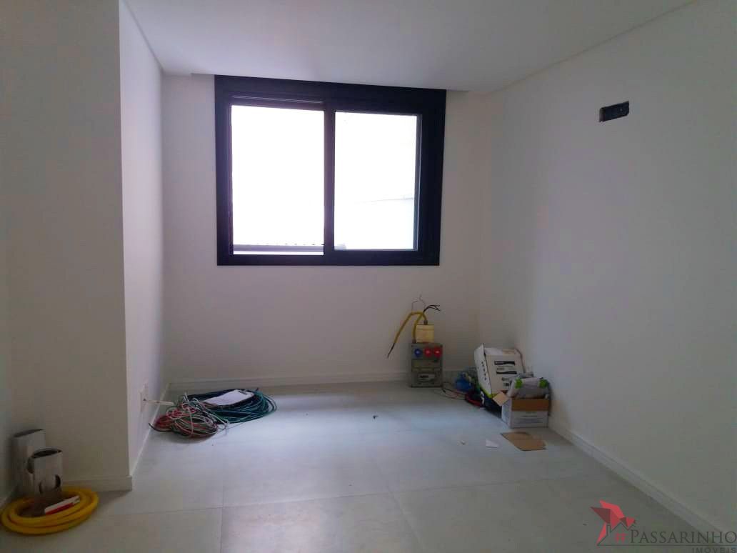 Cobertura à venda com 3 quartos, 223m² - Foto 12