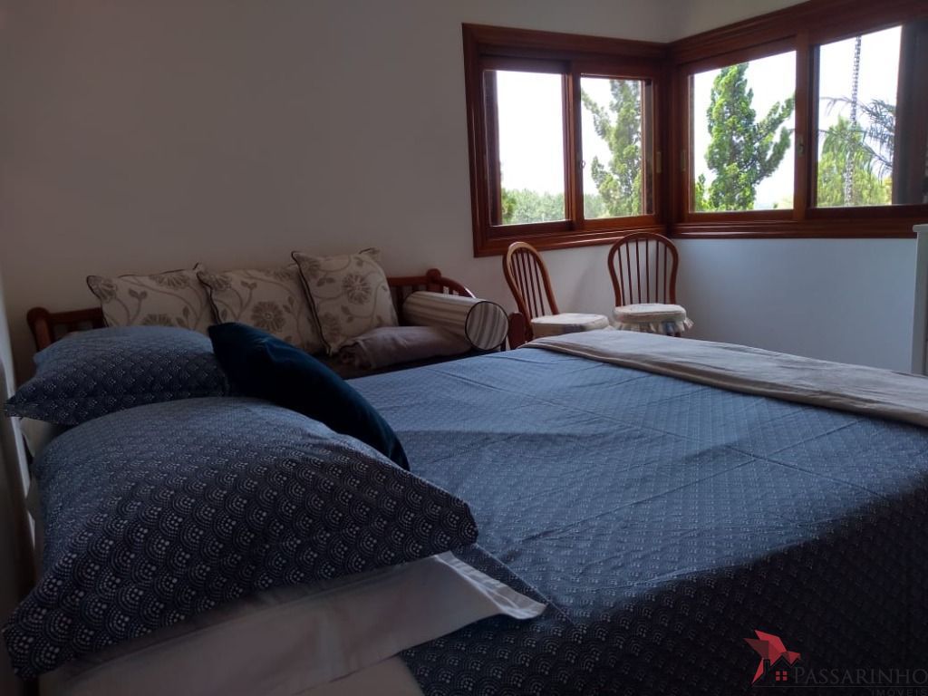 Casa, 3 quartos, 337 m² - Foto 20