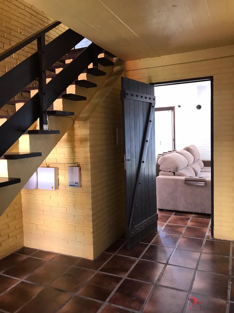 Casa à venda com 5 quartos, 140m² - Foto 6