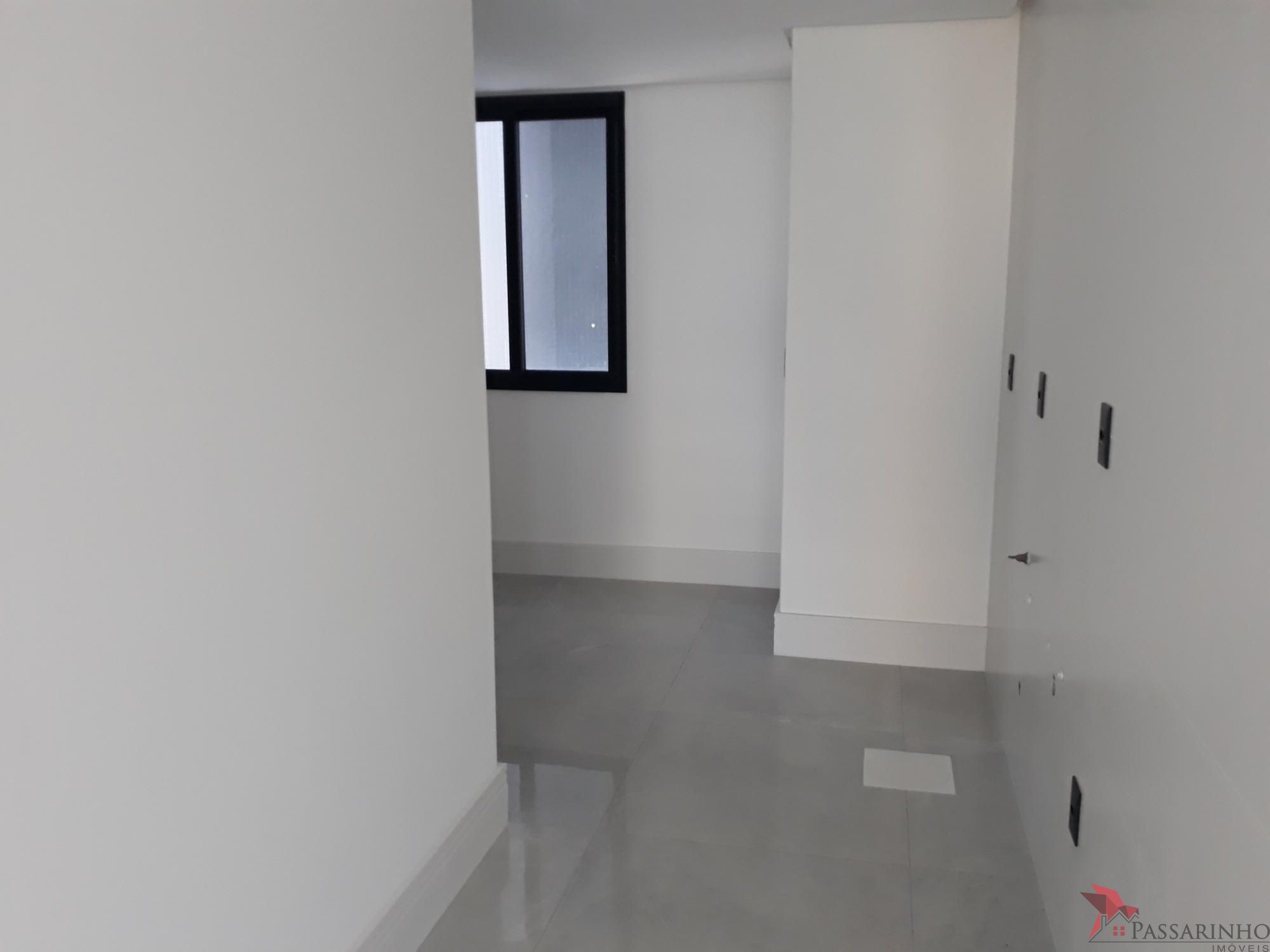 Apartamento à venda com 3 quartos, 90m² - Foto 13