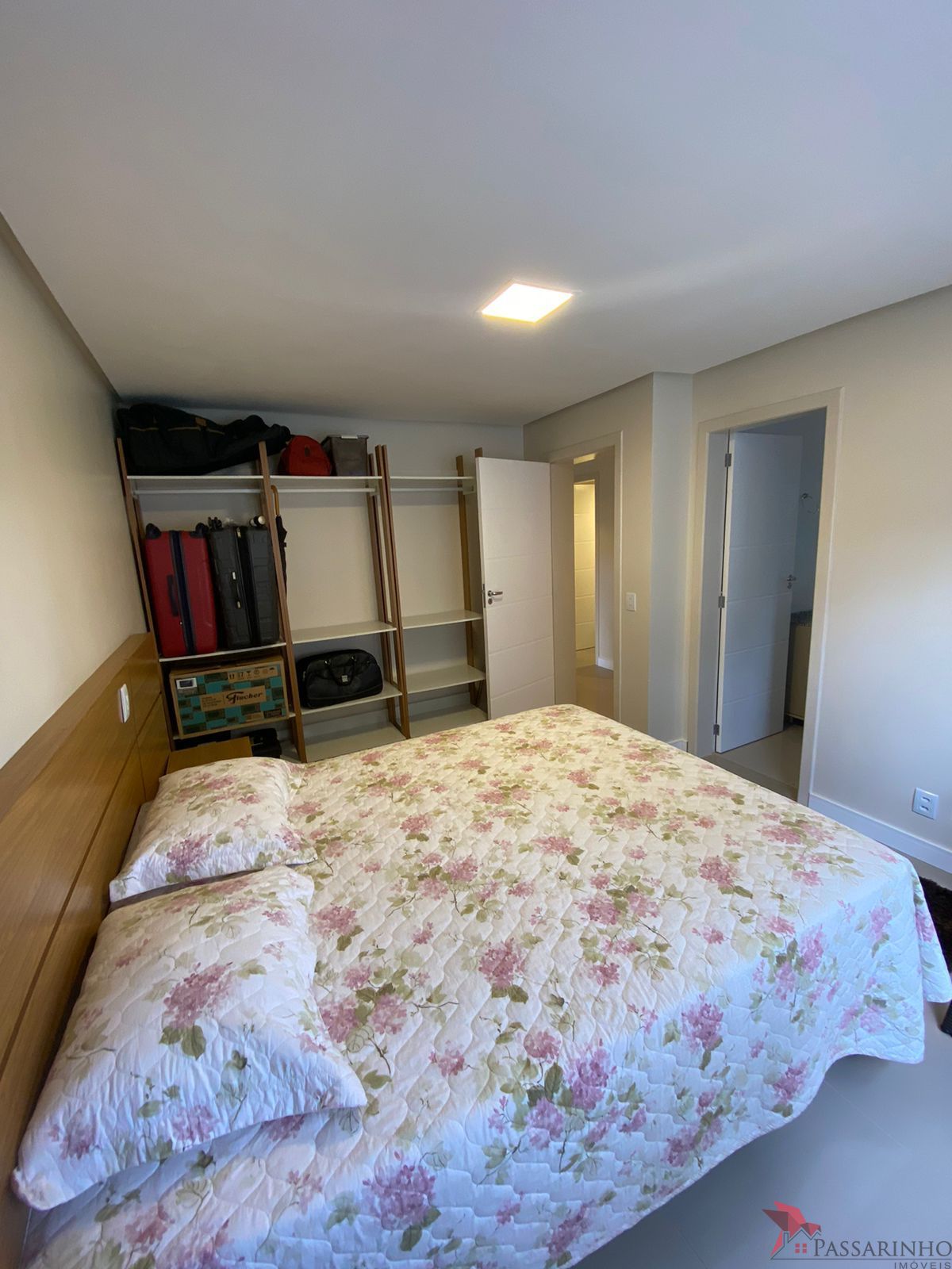 Apartamento à venda com 4 quartos, 182m² - Foto 21