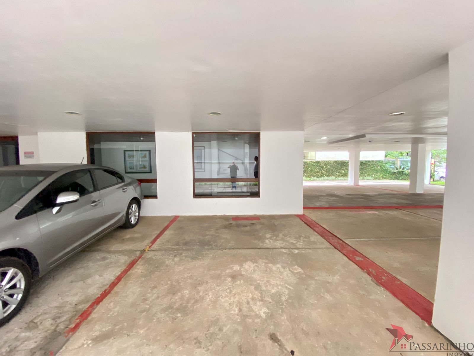 Kitnet-Studio, 32 m² - Foto 15