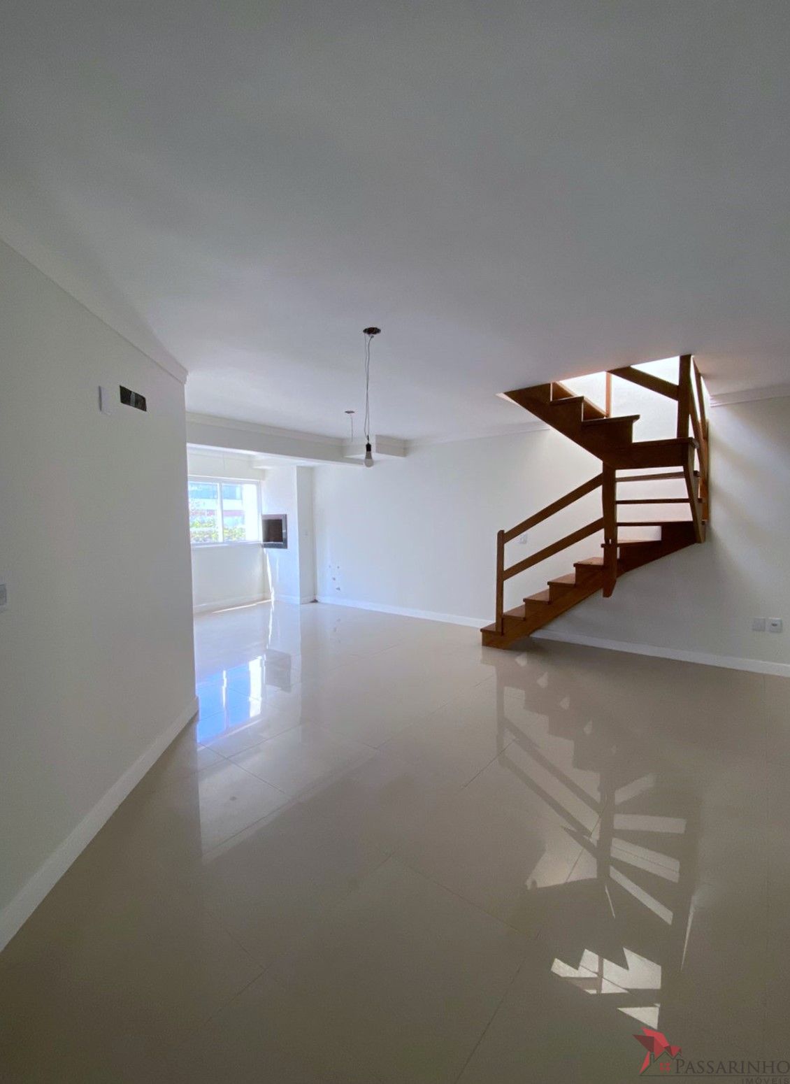 Cobertura, 3 quartos, 176 m² - Foto 8