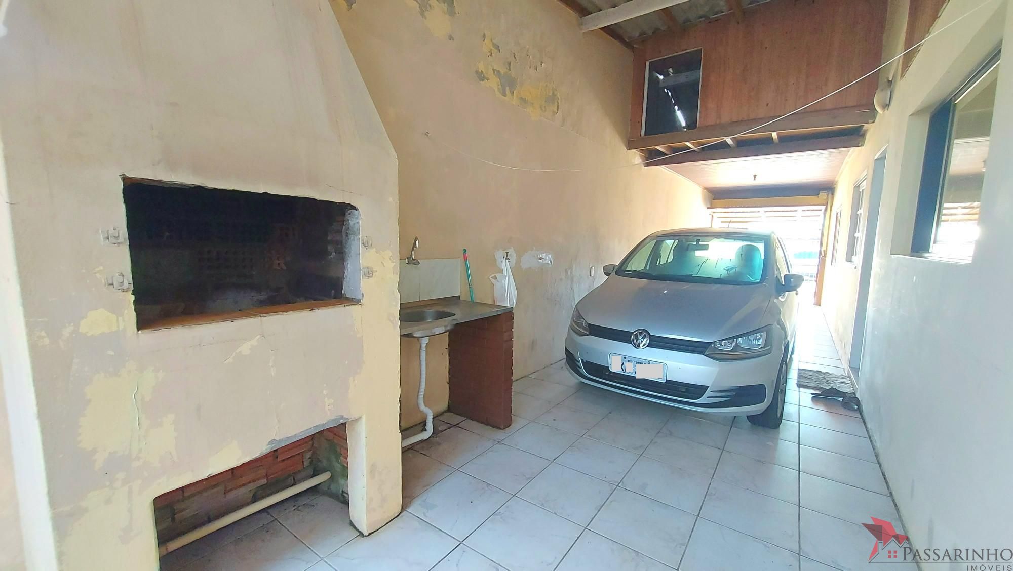 Casa à venda com 6 quartos, 220m² - Foto 5