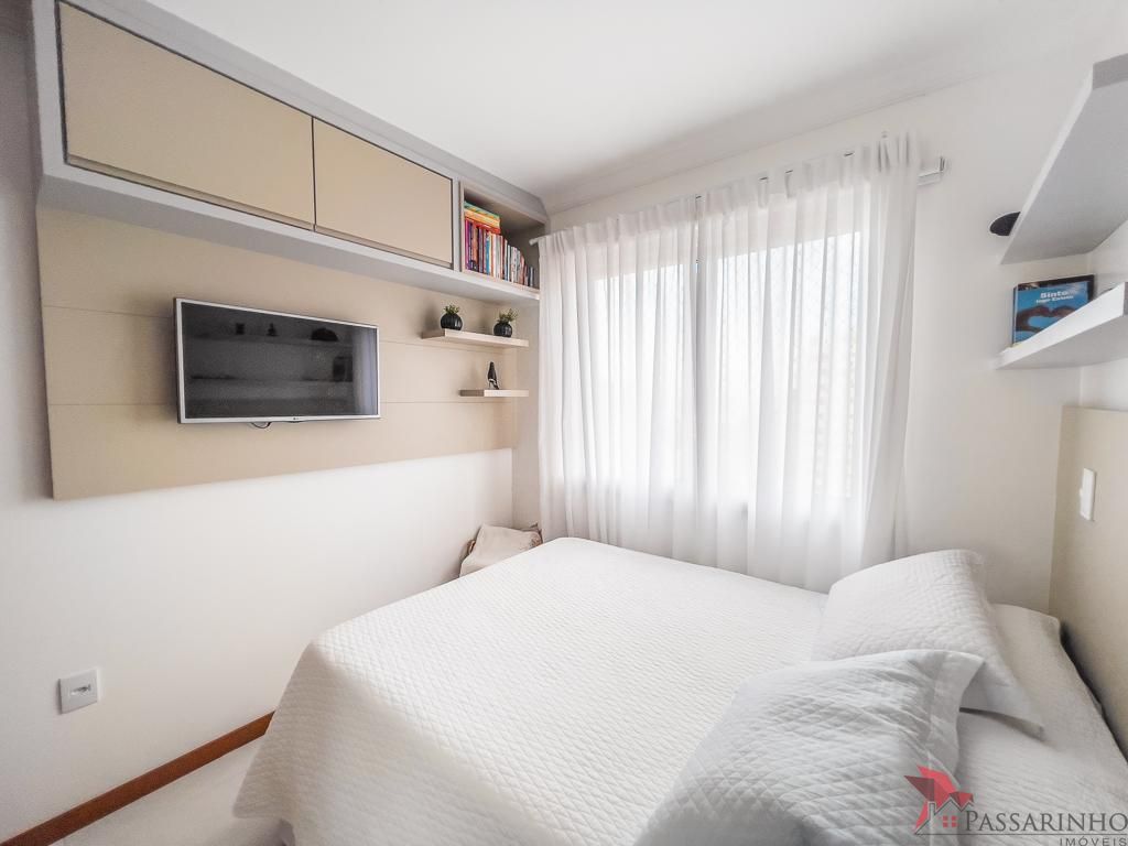 Cobertura à venda com 3 quartos, 184m² - Foto 14