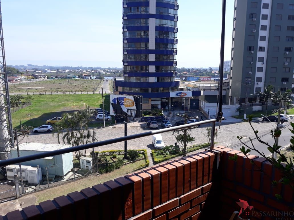 Cobertura à venda com 3 quartos, 145m² - Foto 3