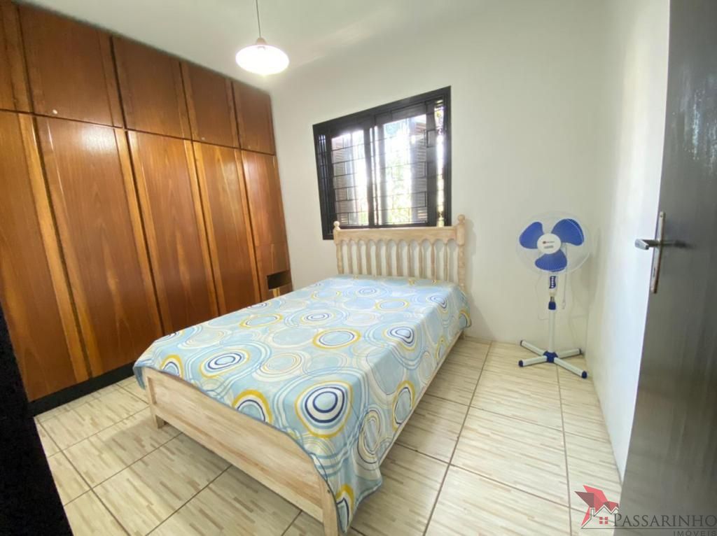 Apartamento à venda com 2 quartos, 68m² - Foto 9