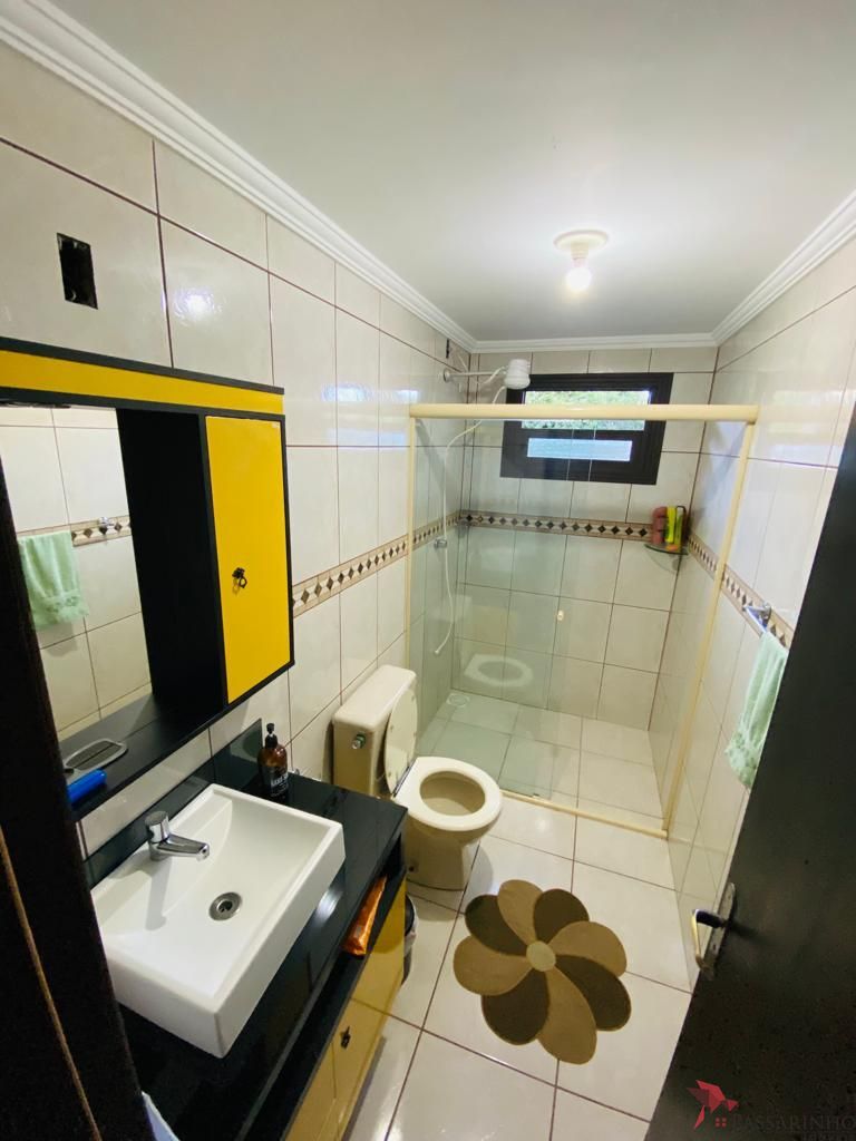 Casa, 2 quartos, 90 m² - Foto 18