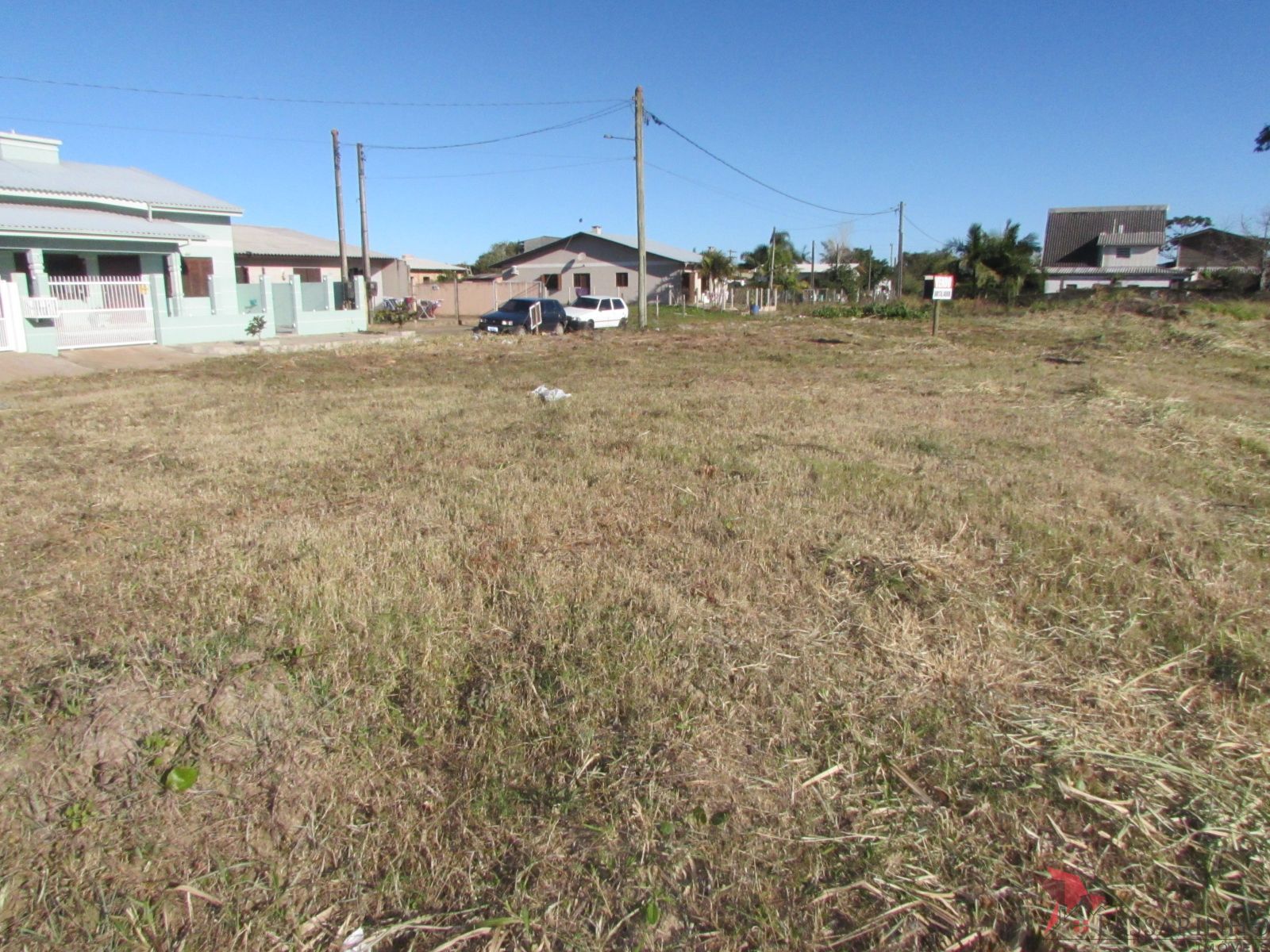 Terreno, 474 m² - Foto 3