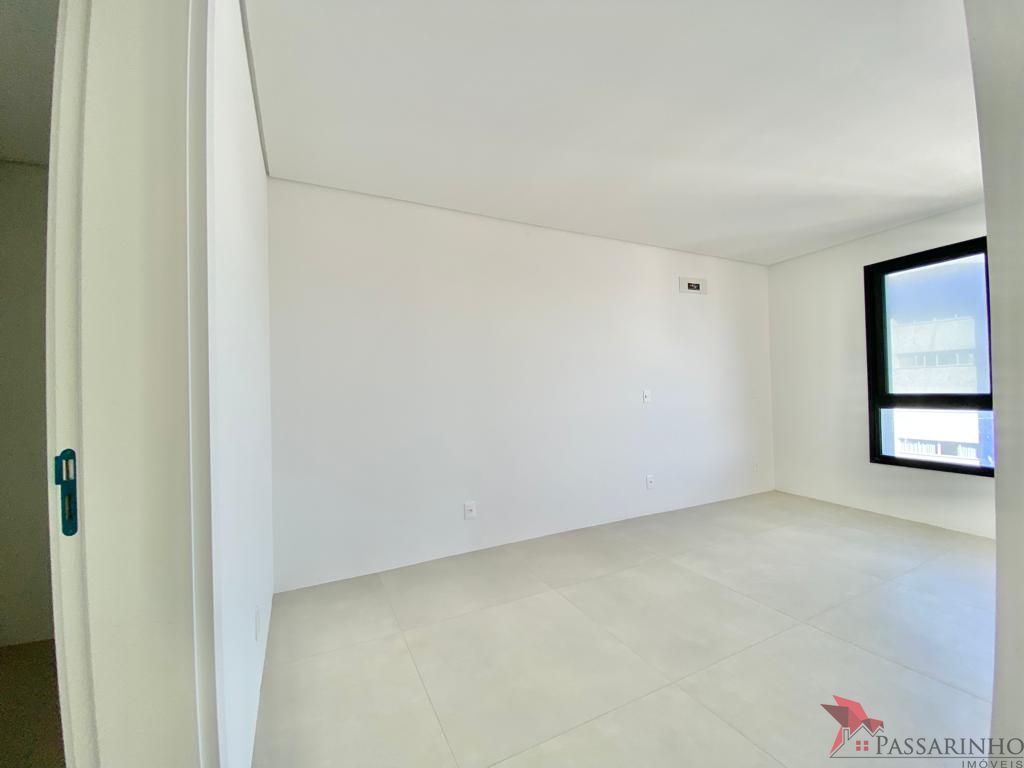 Apartamento à venda com 3 quartos, 106m² - Foto 18