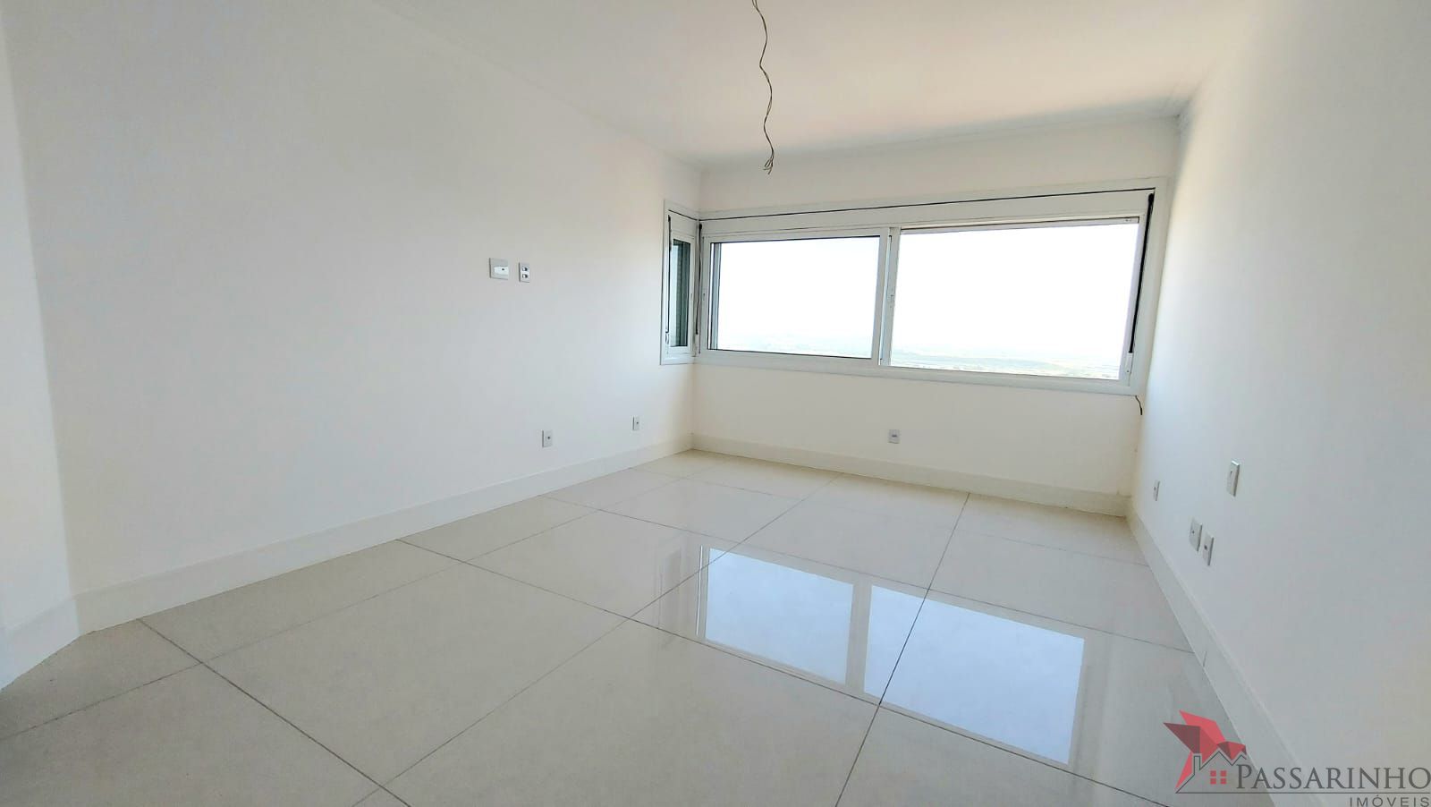 Apartamento à venda com 4 quartos, 250m² - Foto 19