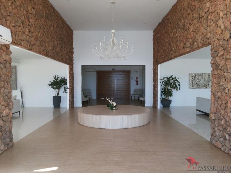 Terreno à venda, 495m² - Foto 2