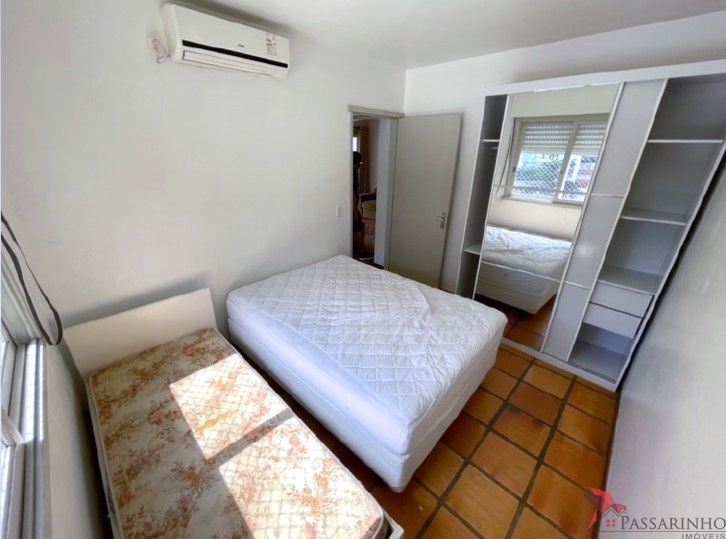 Apartamento à venda com 2 quartos, 76m² - Foto 9
