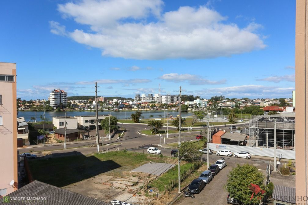 Cobertura à venda com 3 quartos, 138m² - Foto 28