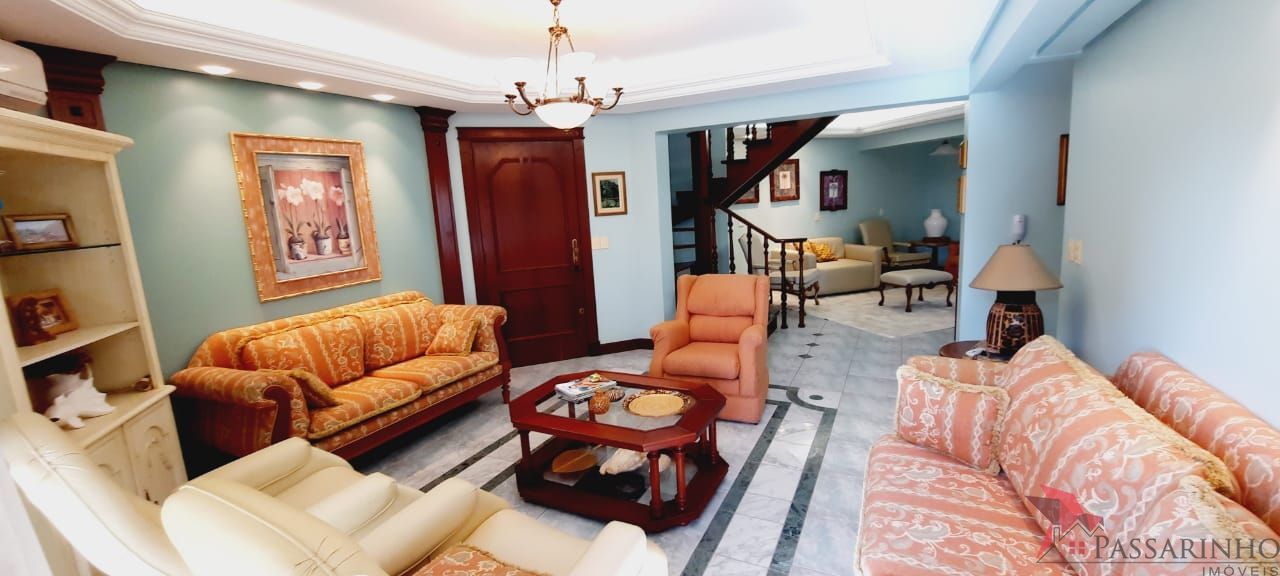 Cobertura, 4 quartos, 298 m² - Foto 16