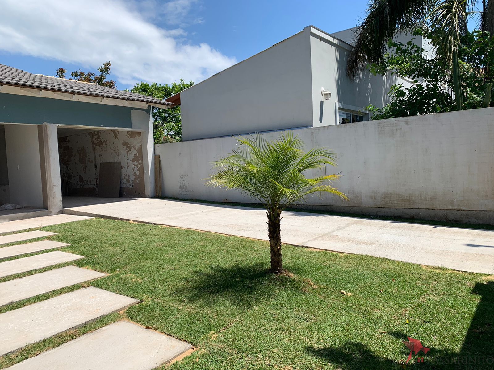 Casa, 5 quartos, 245 m² - Foto 4