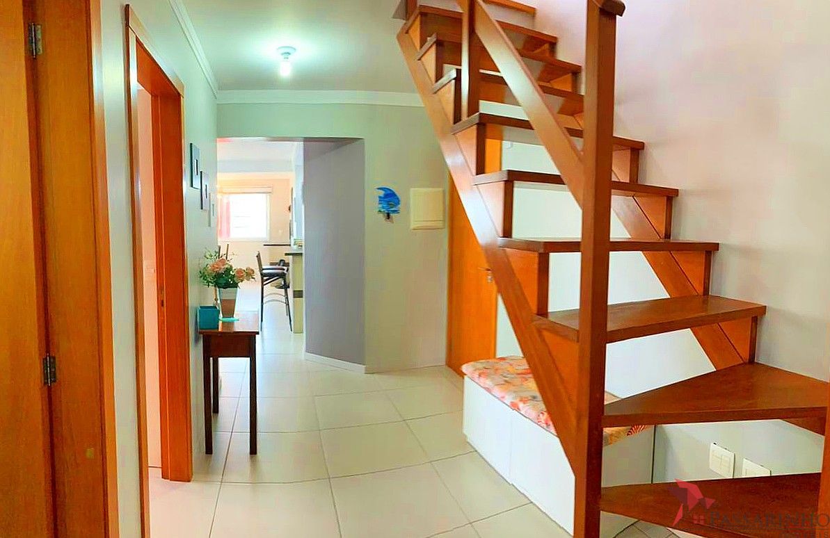 Cobertura à venda com 3 quartos, 206m² - Foto 24